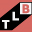 directleaddata.com