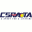csratennis.com