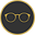 modooptometry.com