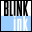 blinkinkpgh.com