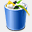 how-to-remove.com