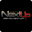 nextuptv.com