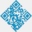 codecity.com.br
