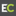 experiencechurch.ca