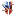 lbncn.blogspot.com