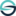 seritisolutions.co.za
