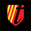 talacrest.com