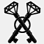 xtradope.com