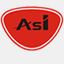 accesscontrolchennai.com