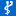 simplimed.de