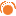 satlabs.org