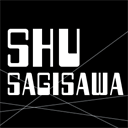 sagisawashu.com
