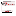 oldsite.myfairlane.com