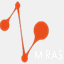 miras-tech.com