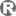 robisol.com