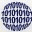 datumtech.wordpress.com