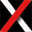 webxclusive.be