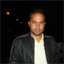 rajwan.com