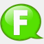 josefebus.com