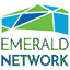 emeraldnetwork.info