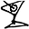 designkrimestudios.com