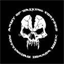 aowcstore.com