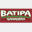 batipa.com