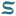 easycompliance.de