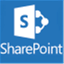 guidesharepoint.wordpress.com