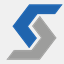 stepmed.pl