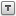 chrisbeaman.net