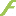 surfmach.com