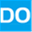 gdsemdo.com