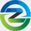 world.z2i.org