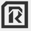 rins99.com
