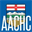 aachc.ca
