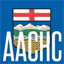 aachc.ca