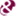 dmep.it
