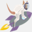likeweb-startup.fr