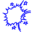 lorinstrohm.de
