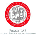 patrimonioculturale.unibo.it