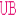 ursulaboschi.com