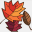 sidaunmaple.wordpress.com