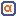forum.cafealpha.ru