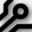 contrans.pl