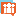 crowdratio.com