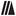 marketingcaffe.com