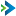 vsnc.org