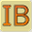 bejarano.com.ar