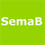 semab.es